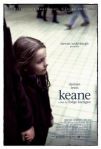 Keane 1